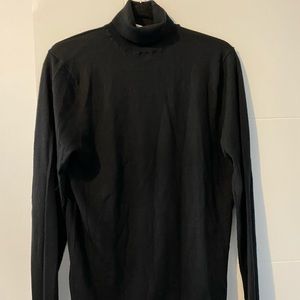 H&M Wool Turtleneck